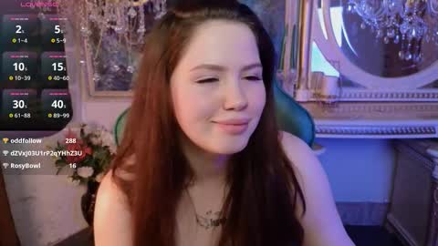 Snapshot of marrymilash chatting on 03/27/26, 08:26 marrymilash online show from 03/27/26, 08:26