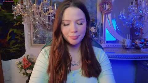 Snapshot of marrymilash chatting on 04/02/26, 06:33 marrymilash online show from 04/02/26, 06:33