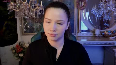 Snapshot of marrymilash chatting on 04/04/26, 07:50 marrymilash online show from 04/04/26, 07:50