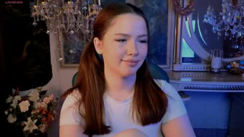 Snapshot of marrymilash chatting on 04/09/26, 06:13 marrymilash online show from 04/09/26, 06:13