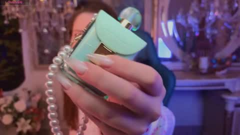 Snapshot of marrymilash chatting on 04/22/26, 06:05 marrymilash online show from 04/22/26, 06:05