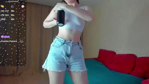 marrymiles online show from 03/18/26, 12:58