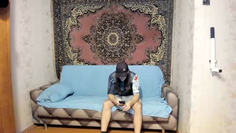 Snapshot of marryplz chatting on 01/10/25, 05:56 Alan online show from 01/10/25, 05:56