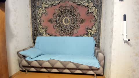 Snapshot of marryplz chatting on 01/13/25, 05:44 Alan online show from 01/13/25, 05:44