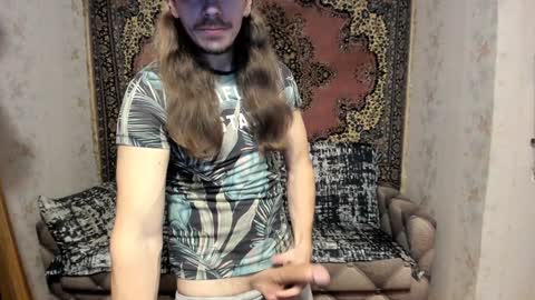 Snapshot of marryplz chatting on 02/03/25, 03:27 Alan online show from 02/03/25, 03:27