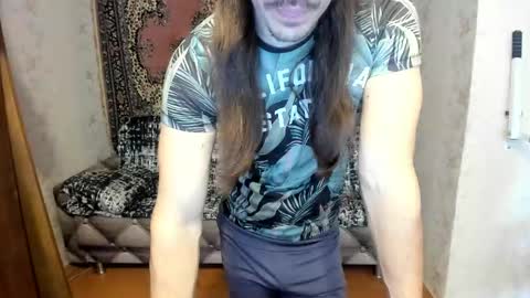 Snapshot of marryplz chatting on 02/15/25, 05:41 Alan online show from 02/15/25, 05:41