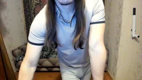 Snapshot of marryplz chatting on 02/24/25, 03:31 Alan online show from 02/24/25, 03:31