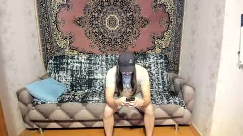 Snapshot of marryplz chatting on 03/04/25, 04:52 Alan online show from 03/04/25, 04:52