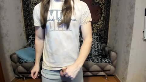 Snapshot of marryplz chatting on 03/04/25, 07:54 Alan online show from 03/04/25, 07:54