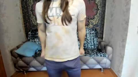 Snapshot of marryplz chatting on 03/06/25, 06:41 Alan online show from 03/06/25, 06:41