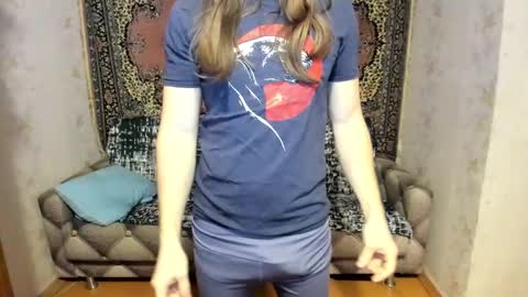 Snapshot of marryplz chatting on 03/07/25, 10:43 Alan online show from 03/07/25, 10:43