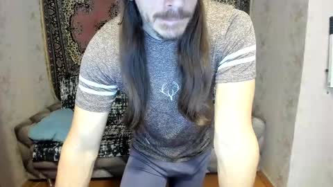 Snapshot of marryplz chatting on 03/11/25, 05:05 Alan online show from 03/11/25, 05:05