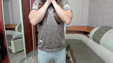 Snapshot of marryplz chatting on 09/11/25, 05:29 Alan online show from 09/11/25, 05:29