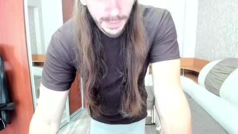 Snapshot of marryplz chatting on 09/20/25, 04:46 Alan online show from 09/20/25, 04:46