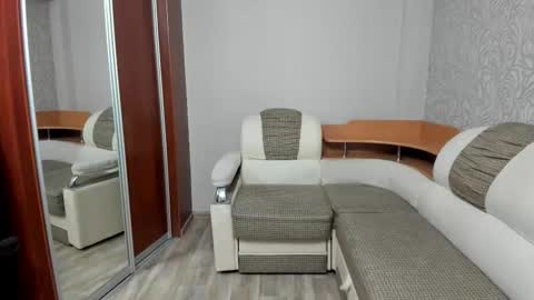 Snapshot of marryplz chatting on 10/02/25, 03:19 Alan online show from 10/02/25, 03:19