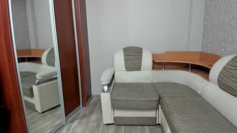 Snapshot of marryplz chatting on 11/10/25, 08:13 Alan online show from 11/10/25, 08:13