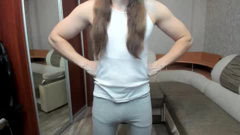 Snapshot of marryplz chatting on 11/23/25, 05:35 Alan online show from 11/23/25, 05:35