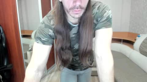 Snapshot of marryplz chatting on 11/27/25, 11:51 Alan online show from 11/27/25, 11:51