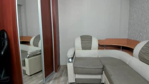 Alan online show from 12/17/25, 11:11