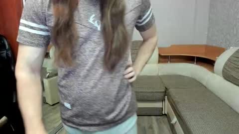 Alan online show from 12/23/25, 02:31