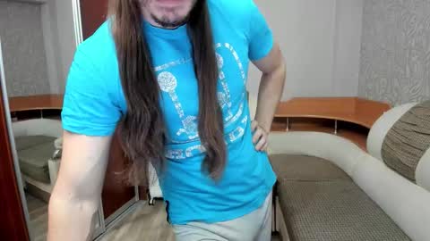 Alan online show from 01/07/26, 10:40