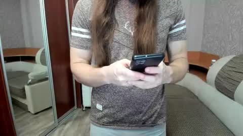 Alan online show from 01/13/26, 08:58