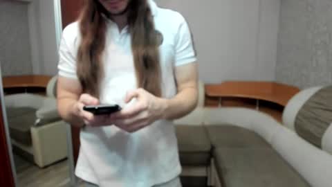 Alan online show from 01/17/26, 12:32