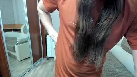 Alan online show from 01/18/26, 04:44