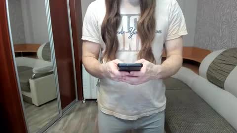 Alan online show from 02/01/26, 01:31