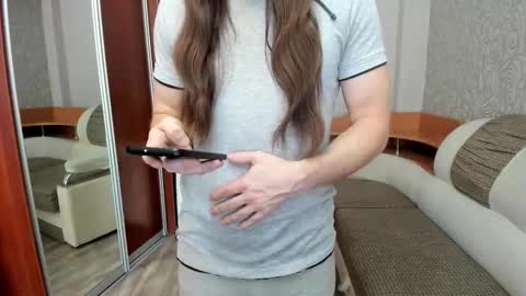 Alan online show from 02/03/26, 05:38