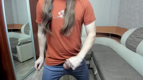 Alan online show from 02/11/26, 02:11