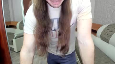 Alan online show from 02/19/26, 06:31