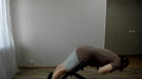 Alan online show from 03/15/26, 09:59