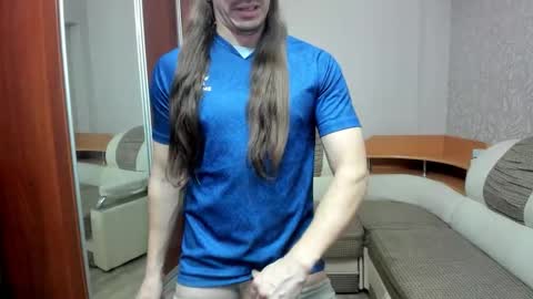 Alan online show from 03/23/26, 09:30