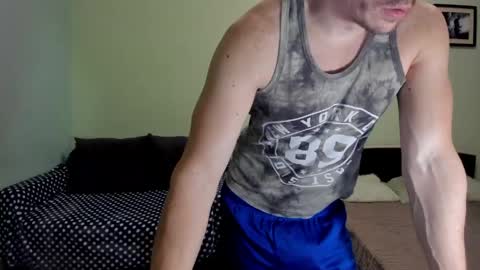 Snapshot of marryplz chatting on 05/11/26, 03:07 Alan online show from 05/11/26, 03:07