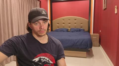 Snapshot of marryplz chatting on 06/03/26, 02:33 Alan online show from 06/03/26, 02:33