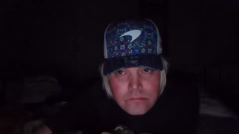 Snapshot of mars0481 chatting on 12/02/24, 09:17 mars0481 online show from 12/02/24, 09:17