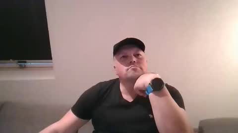 Snapshot of mars0481 chatting on 09/08/25, 05:23 mars0481 online show from 09/08/25, 05:23