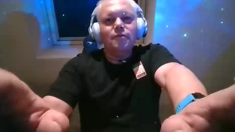 Snapshot of mars0481 chatting on 09/29/25, 08:35 mars0481 online show from 09/29/25, 08:35