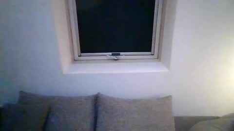 Snapshot of mars0481 chatting on 10/14/25, 08:09 mars0481 online show from 10/14/25, 08:09