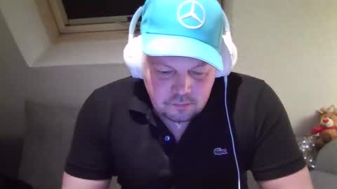 mars0481 online show from 12/22/25, 05:10