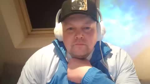 mars0481 online show from 03/01/26, 03:52