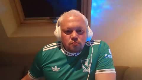 mars0481 online show from 04/02/26, 07:00