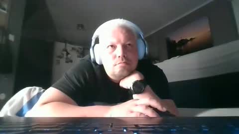 mars0481 online show from 04/04/26, 11:02