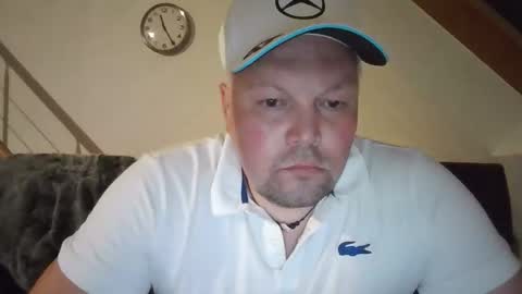 mars0481 online show from 05/31/26, 09:27