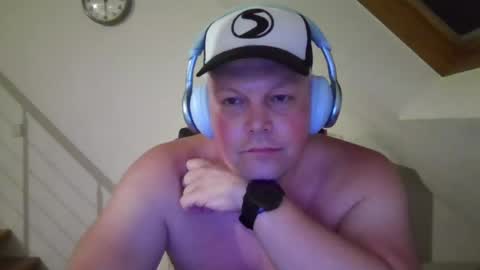 mars0481 online show from 06/30/26, 08:32