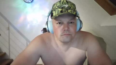 mars0481 online show from 07/07/26, 08:46