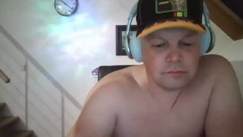 mars0481 online show from 07/09/26, 08:24