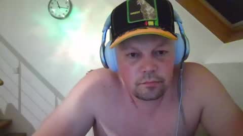 mars0481 online show from 07/15/26, 09:20