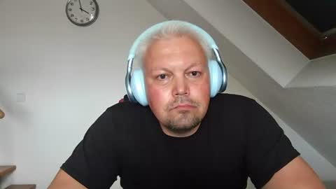 mars0481 online show from 07/17/26, 02:02
